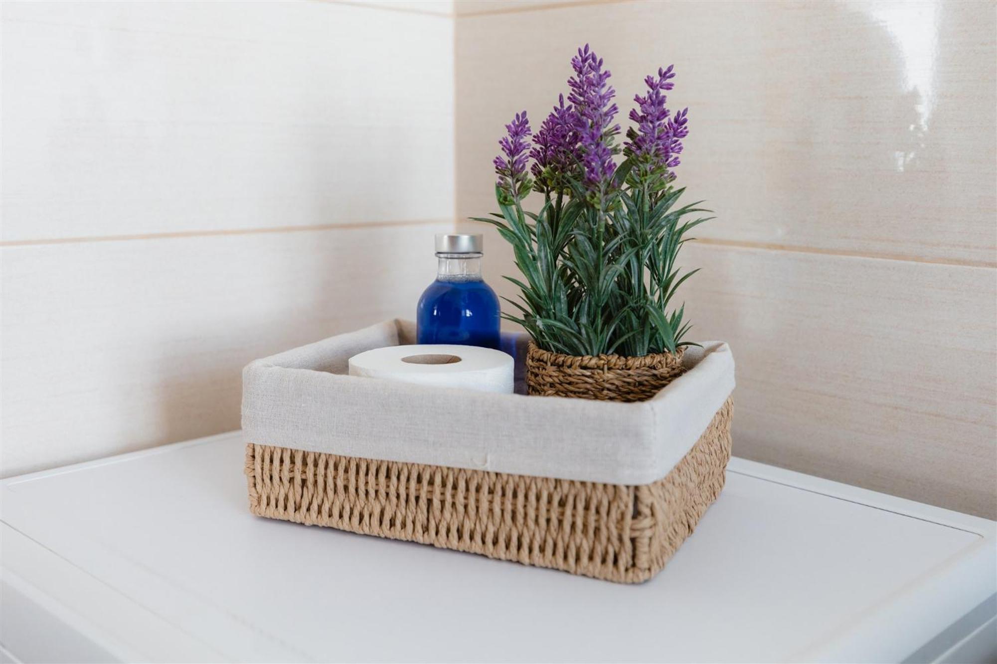 Blue Beach Home Subvilla 48 Nazaré Exteriér fotografie